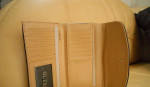 Guess peňaženka – fotka 3