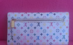 Peňaženka Louis Vuitton – fotka 2
