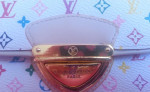Peňaženka Louis Vuitton – fotka 3