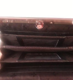Peňaženka Louis Vuitton – fotka 2